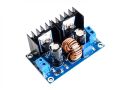 XL4016 PWM ADJUSTABLE 4-36V TO 1.25-36V STEP DOWN MODULE MAX 8A 200W DC-DC BUCK CONVERTER. 