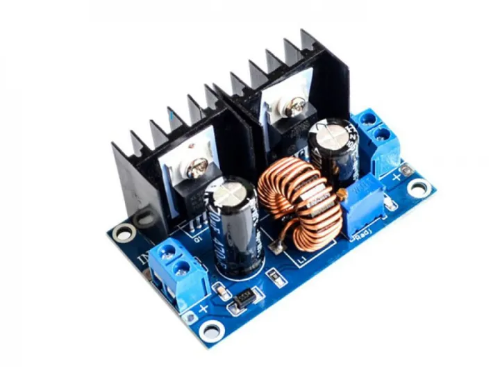 XL4016%20PWM%20ADJUSTABLE%204-36V%20TO%201.25-36V%20STEP%20DOWN%20MODULE%20MAX%208A%20200W%20DC-DC%20BUCK%20CONVERTER%20-%20Image%206
