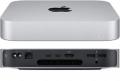 [REFURBISHED] Apple Mac Mini Desktop. 