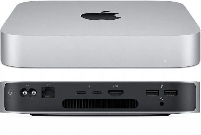 Apple%20Mac%20Mini%20Desktop%20%5BREFURBISHED%5D%20-%20Image%203