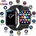 2024 New Smart Watch S8 watch 8 plus Series8 Smartwatch 1.8inch Bluetooth Call Heart Rate Women Men Series 8 Smartwatch PK X8 Max. 