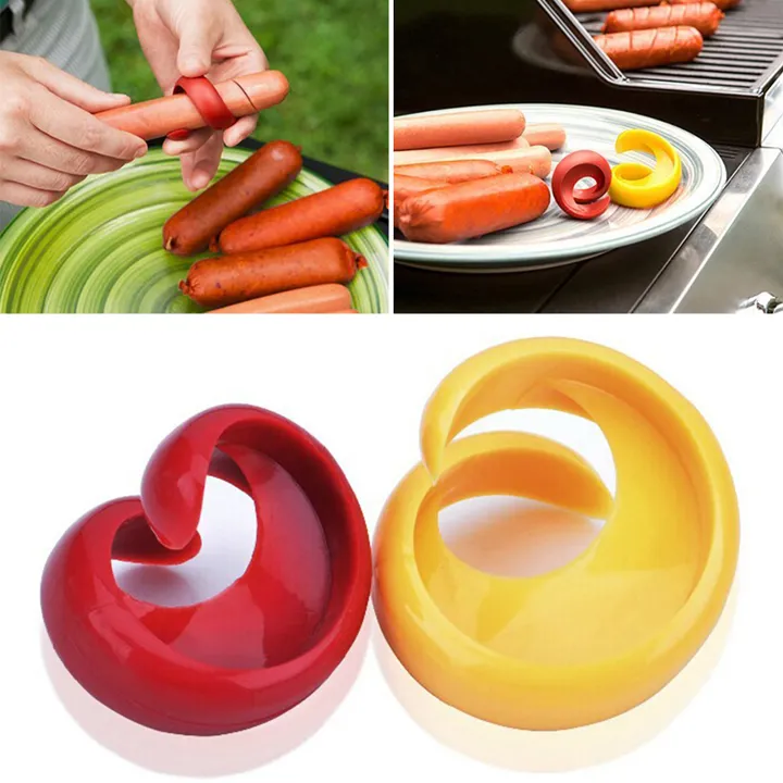 Sausage%20Slicer%20Tool%20Easy-to-use%20Spiral%20Sausage%20Cutter%20for%20Home%20Kitchen%20Restaurant%20Set%20of%202%20-%20Image%206