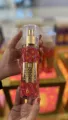 Spa Ceylon Island Rose Body Spray- 200ml. 