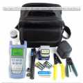 Fiber Optic Tool kit for FTTH New connections..HOT SELLING..!. 