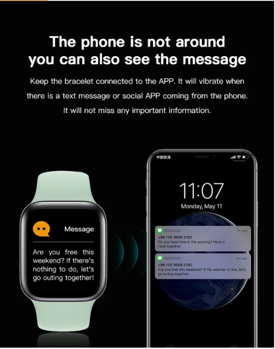 W26%20Pro%20Max%202in1%20Smart%20Watch%20and%20Earphones%20Double%20Strap%20Series%208%20W26ProMax%20Smart%20Watch%20with%20Earphones%20-%20Image%204