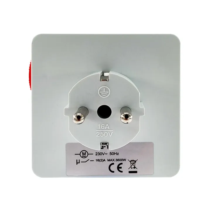 %E3%80%90InnovateWorld%E3%80%9124%20Hours%20EU%20Timer%20Switch%20Timer%20Plug%20in%20Mechanical%20Grounded%20Programmable%20Smart%20Countdown%20Switch%20Socket%20Indoor%20Auto%20Power%20off%20-%20Image%204