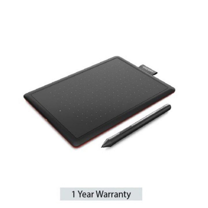 One%20by%20Wacom%20Small%20(CTL-472)%20Graphic%20Drawing%20Pen%20Tablet%20/Graphic%20Drawing%20Pen%20Tablet%20CTL-672%20-%20Image%204