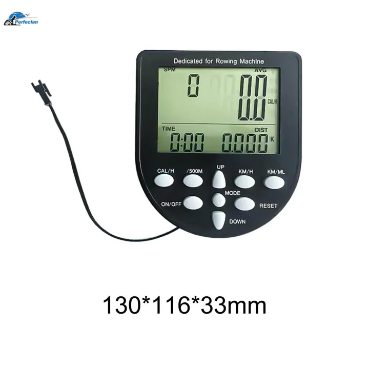 Replacement%20Monitor%20Replacement%20Parts%20Durable%20for%20Rowing%20Machine%20-%20Image%203
