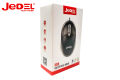Jedel USB Optical Mouse. 