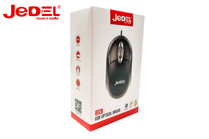 Jedel%20USB%20Optical%20Mouse%20-%20Image%205
