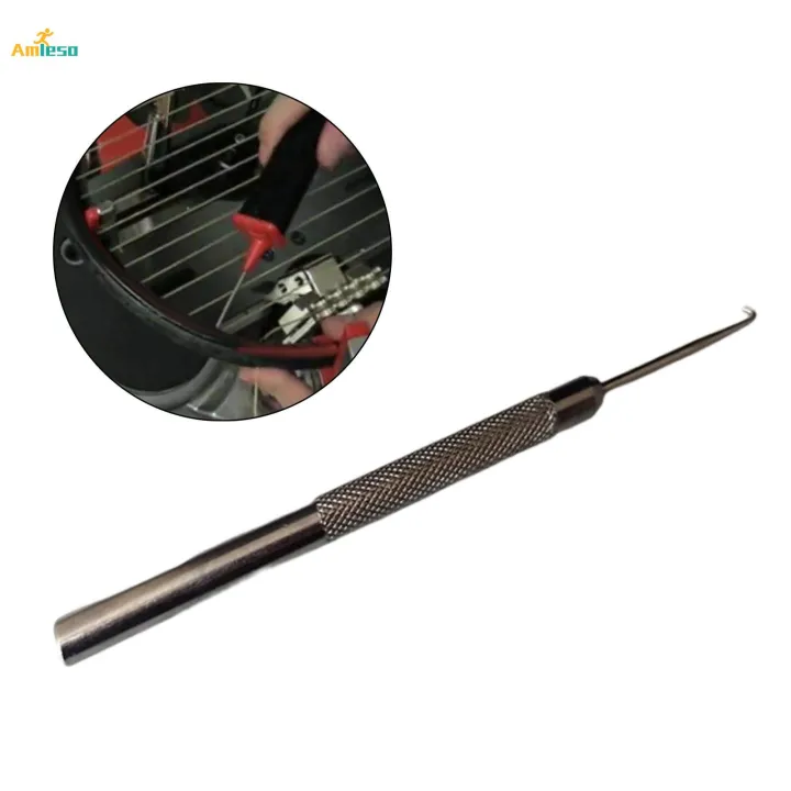 Portable%20Tennis%20Squash%20Racquet%20Stringing%20Tool,%20Racquet%20String%20Assistance%20Puller%20Hook%20Durable%20Good%20Clamp%20Tool%20Sport%20for%20Tennis,%20Badminton%20Racket%20-%20Image%203