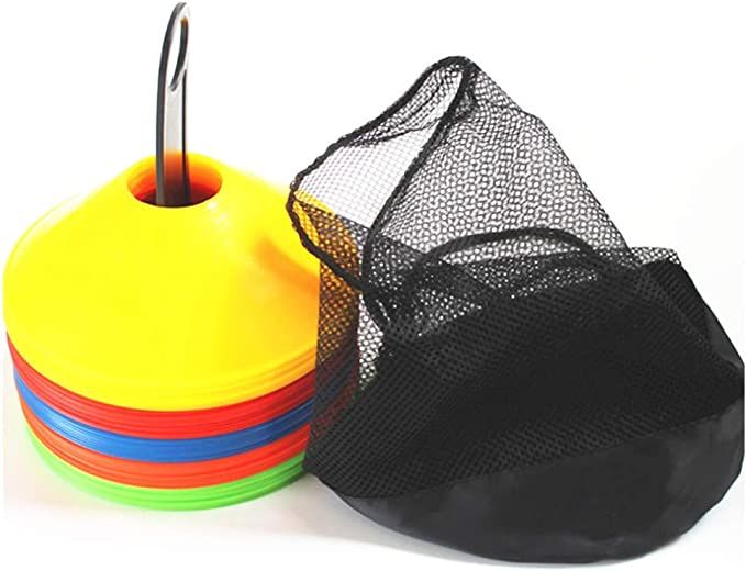 Cone%20Agility%20Training%20Sports%20Cone%20Plastic%20(10pcs)%20-%20Image%204