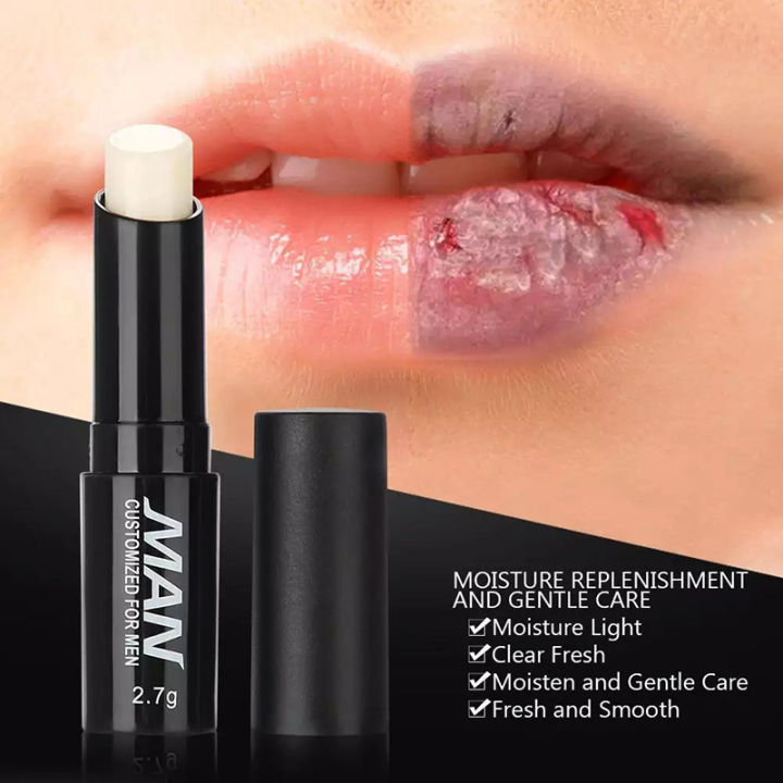 Mens%20Lip%20Balm%20Long%20Lasting%20Moisture%20Hydration%20Lighten%20Lip%20Lines%20Anti-dry%20Lip%20Lipstick%20Men's%20Cosmetics%20Lips%20Skin%20Care%20Products%20-%20Image%204