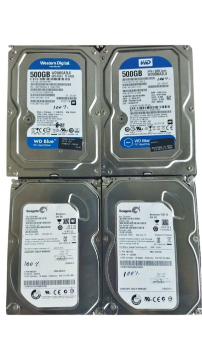 Dekstop%20pc%20Hard%20disk%20with%20latest%20games%20(Dekstop%20HDD)%20-%20Image%204