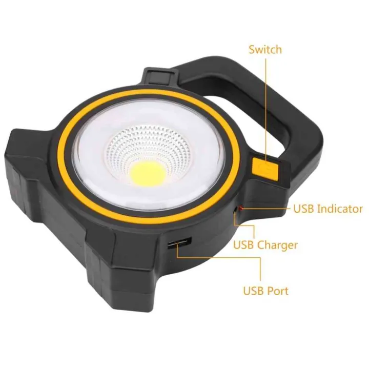 Emergency%20Lamp%20%E2%80%93%20COB%20Work%20Lights%20JY-819%20-%20Image%203