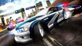 Need for Speed: Most Wanted (2005) PC Games CD/DVD. 