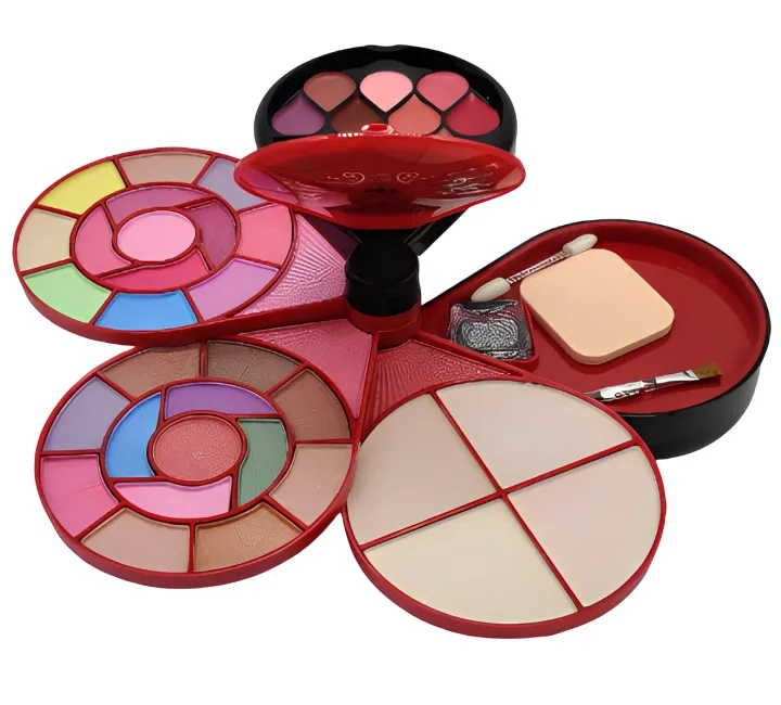 T.Y.A%20fashion%20make%20up%20kit/All%20in%20one%20makeup%C2%A0kit%20-%20Image%204