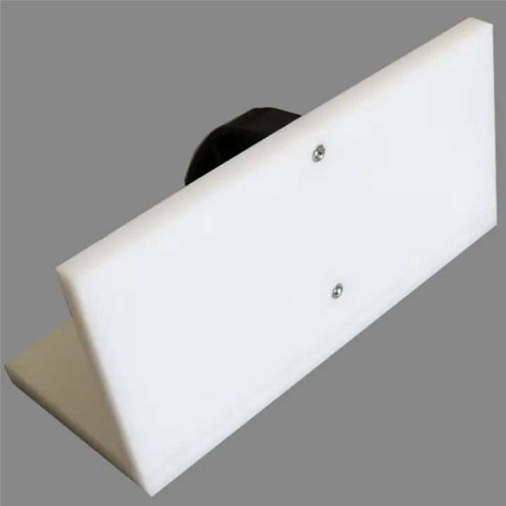 Paper%20Cutter%20Pusher%20Paper%20Cutter%20Push%20Book%20Board%20Push%20Cardboard%20Jigger%20Flat%20High%20Density%20Accessories%20300mm%20-%20Image%206