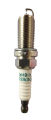 Spark Plug For Toyota Car (4 piece) 90919-01243 FK16HR11 Corolla Axio , Vitz. 