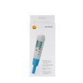 Professional Testo 206-PH1 Test Ph Temperature Meter Tester Digital Measuring Device For Water Liquids Aquarium Fish Tank. 