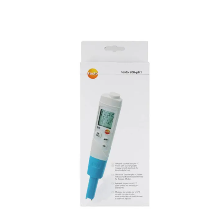Professional%20Testo%20206-PH1%20Test%20Ph%20Temperature%20Meter%20Tester%20Digital%20Measuring%20Device%20For%20Water%20Liquids%20Aquarium%20Fish%20Tank%20-%20Image%202