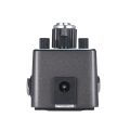 ENO Reverb Guitar Pedal True Bypass pedal Guitar Accessories Auto Wah/Equalizer/OCTAVE/Classic Distortion. 