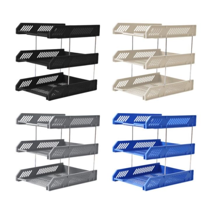 New%20Three-Layer%20File%20Rack%20Vertical%20Plastic%20A4%20File%20Tray%20Stackable%20File%20Storage%20Rack%20for%20Home%20Office%20School%20-%20Image%207
