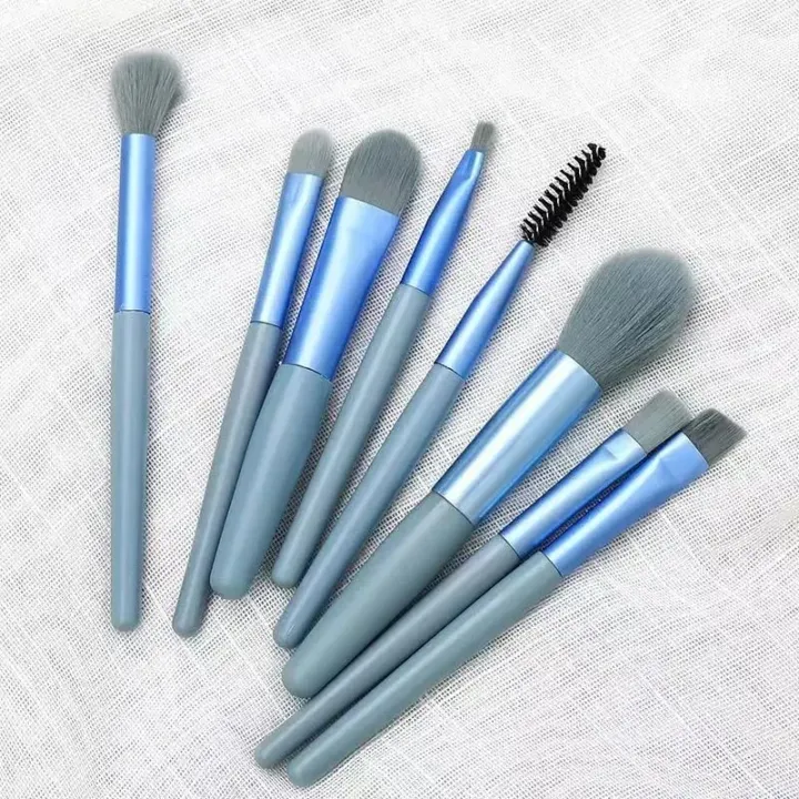 Makeup%20Brush%20Set%20Eyeshadow%20Concealer%20Loose%20Powder%20Brush%20Blending%20Makeup%20Brushes%20Cute%20Mini%20Professional%20Beauty%20Cosmetic%20Tool%208pcs%20-%20Image%205