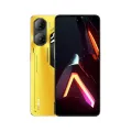 ZTE Nubia Neo 3 (4G). 