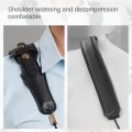 Adjustable Sax Double Shoulder Strap Harness Sax Musical Instruments Accessories. 