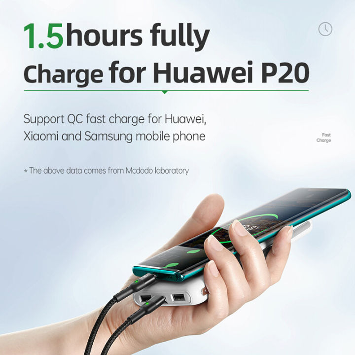 Mcdodo%20For%20Huawei%20Xiaomi%20Samsung%20PD%20Fast%20Charging%20Cable%20PD%2060W%20coil%20Cable%20Quick%20charger%20cable%20-%20Image%206