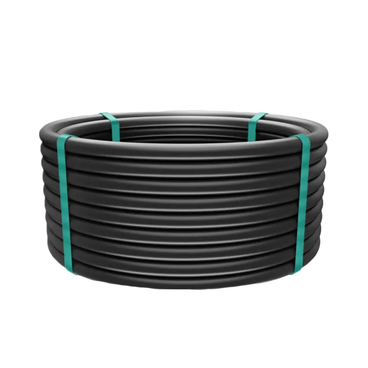 Alkathene%20Pipe%2030m,%20Hose%201inch%20Drip%20Irrigation%20Water%20Tube%20Garden%20Agriculture%20-%20Image%202