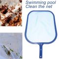 Swimming Pool Cleaning Kit Fishing Net for Cleaning Swimming Pool. 