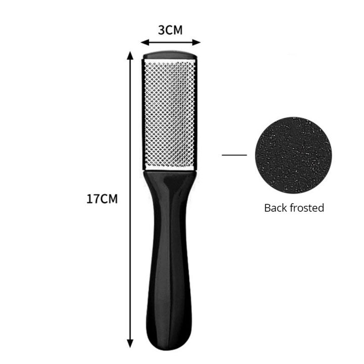 8%20In%201%20Professional%20Foot%20Care%20Kit%20Pedicure%20Tools%20Set%20Stainless%20Steel%20Foot%20Rasp%20Foot%20Dead%20Skin%20Remover%20Clean%20Toenail%20Care%20Kit%20-%20Image%206