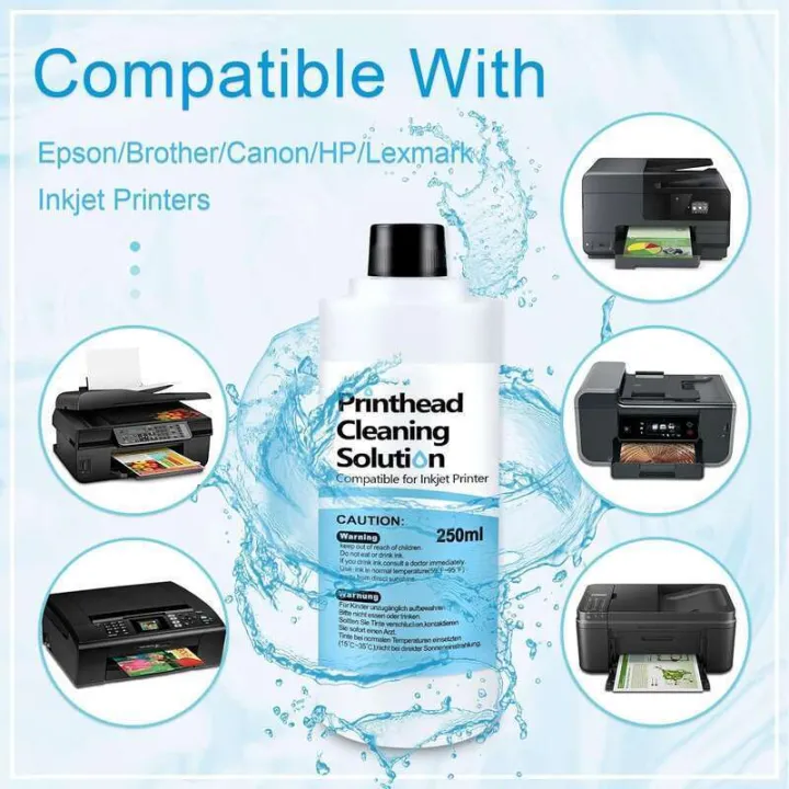 Printhead%20Kits%20Epson%20Ecotank%20Printers,%20Printer%20Cleaner%20Kit%20HP,%20Inkjet%20Printers%20Cleaning%20Solution%20for%20Canon%20Pixma%20Print%20Head%20Liquid%20Nozzles%20-%20Image%209