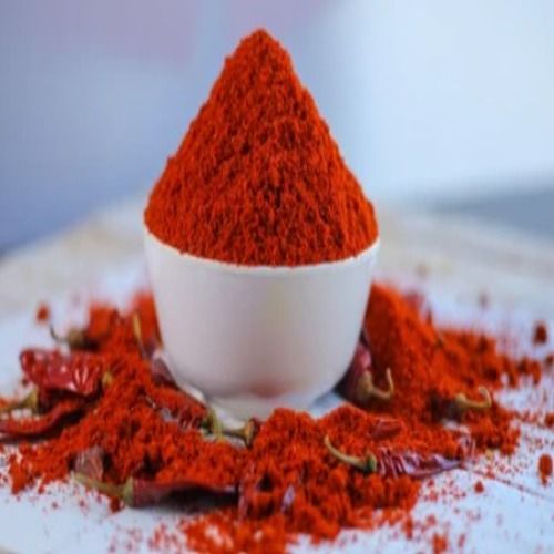 Chilli%20Powder%201kg%20-%20Image%204