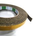 High Quality Double Sided Foam Tape For All Sticking Purposes Genuine Nippon Foam Tape 12mm * 10M. 