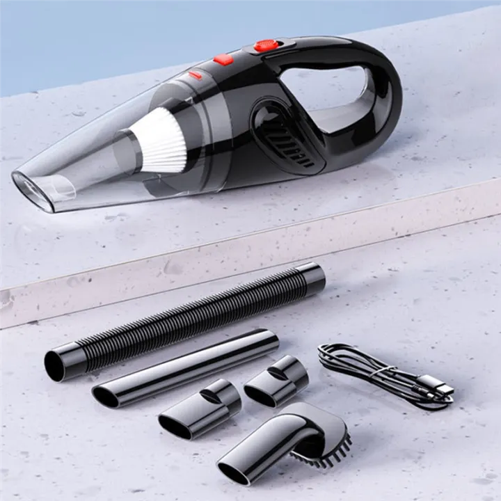 Powerful%20Cyclone%20Suction%20Rechargeable%20Vacuum%20Cleaner%20Quick%20Charge%20for%20Car%20Home%20Pet%20Hair%20-%20Image%202