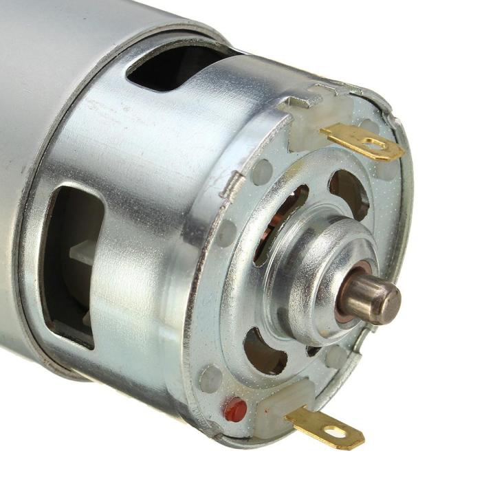775%20DC%2012V-36V%203500-9000RPM%20Motor%20Ball%20Bearing%20Large%20Torque%20High%20Power%20Low%20Noise%20DC%20Motor%20Accessories%20Electrical%20Supply%20-%20Image%206