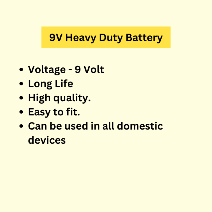 9V%20Heavy%20Duty%20Battery%20-%20Image%203