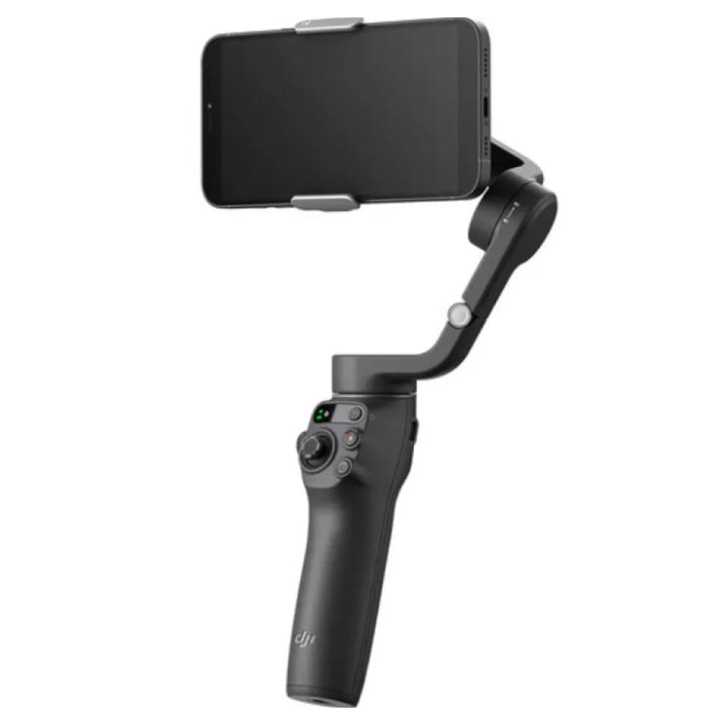 DJI Osmo Mobile 6 Smartphone Gimbal
