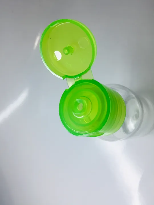 Clear%20Plastic%20bottles,%20Empty%20Oil%20Bottle,30ml,Leakproof%20%2010/50/100%20Available%20in%20Quantities%20Plastic%20Clear%20bottles%20-%20Image%203