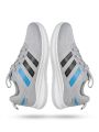 Men's running shoe. 