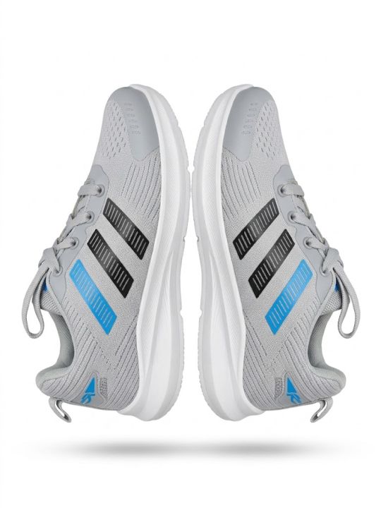 Men's running shoe