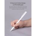 Mijia LCD Writing Tablet 13.5| With Pen Digital Drawing Board Writing Pad Message Graphics Blackboard. 