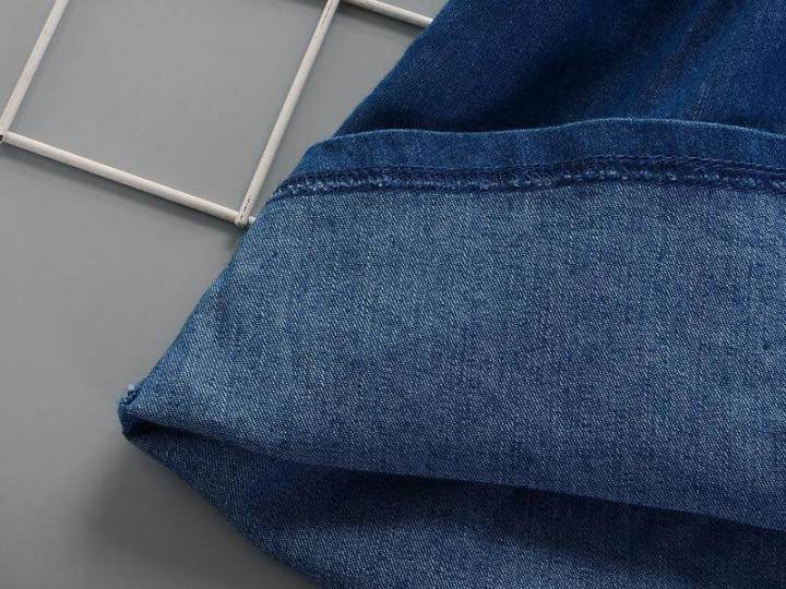 IENENS%20Fashion%20Baby%20Girl%20Jeans%20Clothes%20Skirts%20Dresses%20Child%20Kids%20Girls%20Denim%20Clothing%20Dress%20Summer%20Toddler%20Infant%20Jumper%20Skirt%201%202%203%20Years%20-%20Image%205