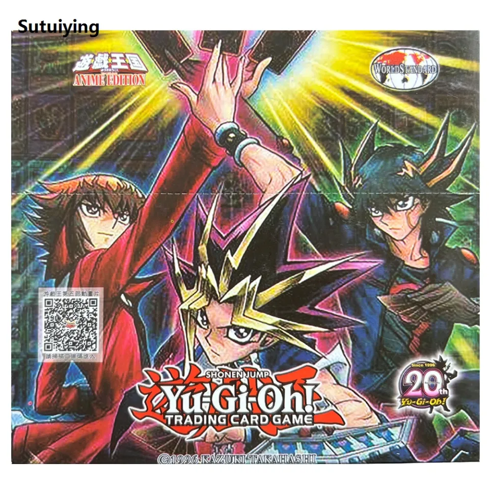 ancient gear yugioh deck Game Crave Tournament Store - Ancient Gear Soldier (SR03-EN010)