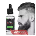 Beard Growth Oil Beard Growth Oil. 