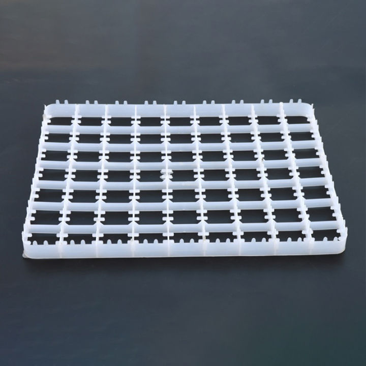 1Pcs%20Egg%20Tray%20For%20Incubator%20Automatic%20Goose%20Pigeons%20Duck%20Quail%20Egg%20China%20Incubadora%20Parts%20Poultry%20Farming%20Accessories%20Supplies%20-%20Image%206