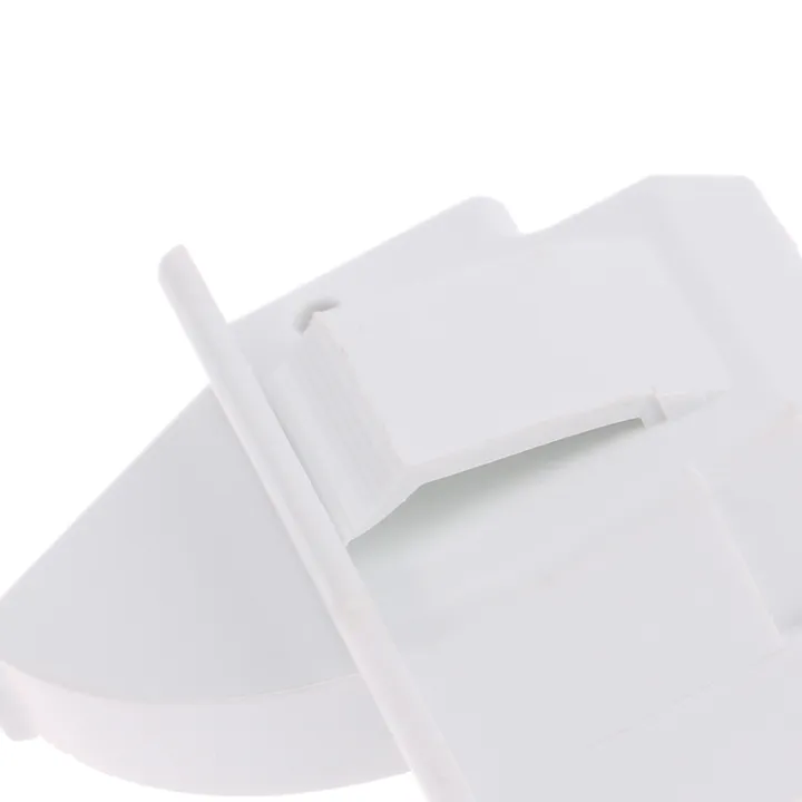 Tools%202-pin/3-pin%20plug%20Refrigerator%20Door%20Light%20Switch%20Parts%20Control%20Lighting%20Compatible%20With%20Rongsheng%20Hisense%20Haier%20Refrigerator%20Light%20Door%20Control%20Switch%20Parts%20Replacement%20GENGLI%20-%20Image%207